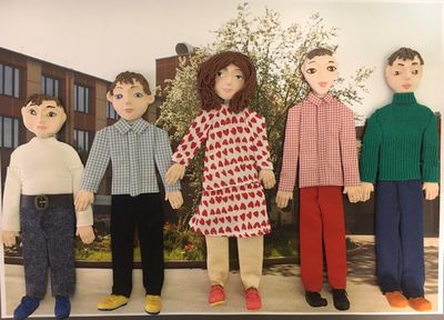 ���������� �� ��� ������� �����