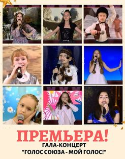 ����� ������ � ��� �����