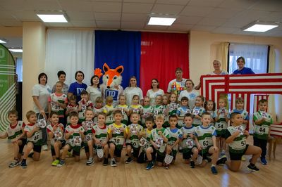 ��� � ���� �������! ��� � ���� ������!