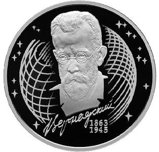 ���������� ������: �������� � �������� ��������