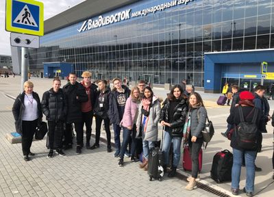 ��������������� ������