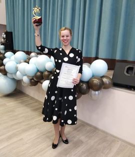 ����������� � ��� ������ �����!