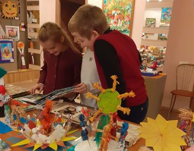 � ������������� ������� ����� VI ��������� ��������� �������� �������� ��������� �������-������������� ����������