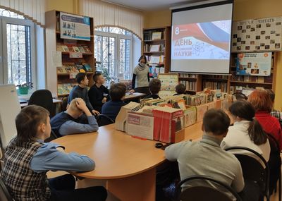 ���� ���������� �����