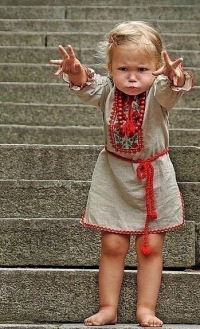 �������� ��������� ������������� ������� ��������������� ����� �������� ����������� ����������� �� ���!�