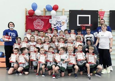 ������ ������ �� ���� � ������� �������� �����