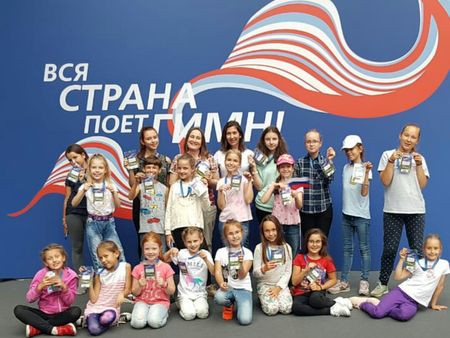 ��������� �������� ���������ѻ ��� ������ �������� ���� � ����� � ����� �������� ��������!