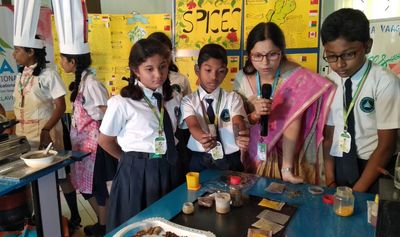 ���������� ���� � ��������� �������