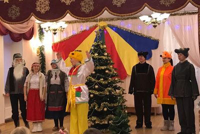 �� ��������, ������, �� ������� ����!