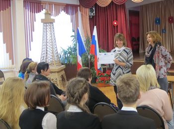 ����� 65 ����� ������ ���������� ������������� ���� ����-��������� ������������ ��������� � ������