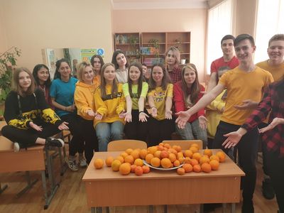 ��������� ����