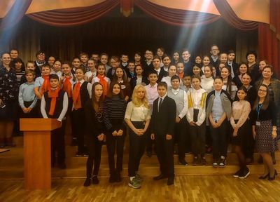 ������������ ����� � ����������� �� ������ ��������������� ���������� ����������� ������