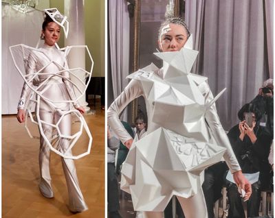 �������� ����� �� �������� ����������� ������ �������� ����������� �����  