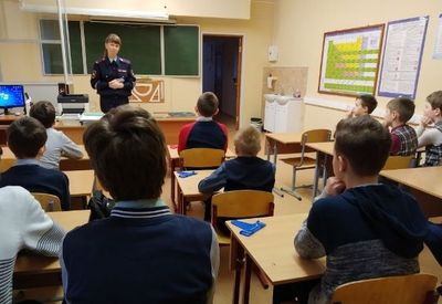 ���������� ��������� � �������� ���������� ���