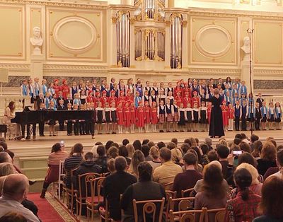 ������� ����� 101 � ��������� ������������ ��������� � �����-����������