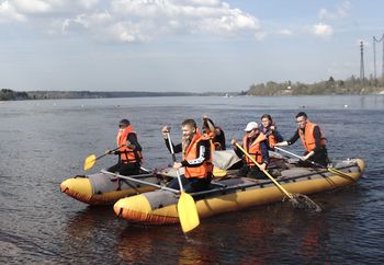 �� ������ ������ �����