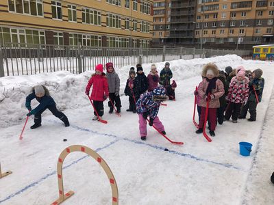 ������ ������