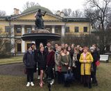 ������� 623 ����� �������� ��������� � ��������-������������ ���  ������-����������� �������� ��. �.�. ������