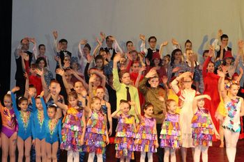 ������ ���������� ���������� ��� �������� ��������� �� ����� ������ ������ ������������