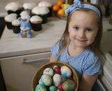 ������-������ �� ������������� ���������� ��� ������� � 9 ������� ����