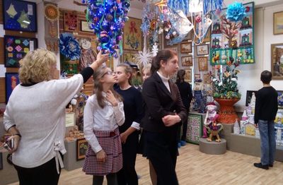 �������� �������� � 622 �������� � ������ � �������������