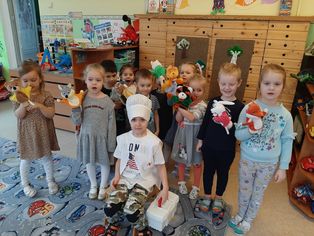 �� ��� �������� �.�. ����������