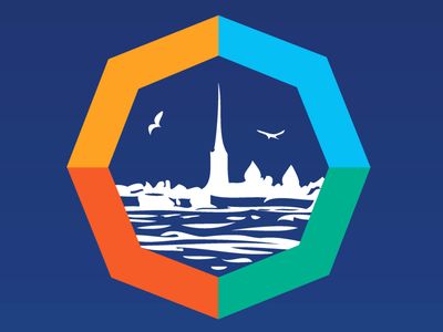 ����������� � ������ �������������� �������������� ���������������� ������ ���� 2020 ������� �� ��������� ��������������� ���������� ����������� ������