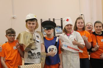 ���� �������� �  �������!