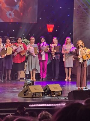 ������ �������� �����-���������� ��������� � ��� ������������