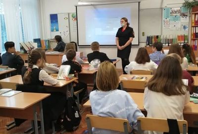 ���������� � � ������������ �� �������