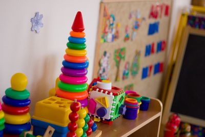 ����������� 15 �������� ���� ���������� ������ �� ���������� ���� ��. �.�. �������