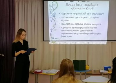 ������ ����� ��������