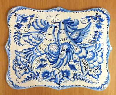 ������ �������� ��� ������������ �� ��������� �������� ����������� � ���������� 