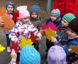 ������� ����� ������ � 139 ������� ����