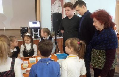 ��� ��������� ��� ���������������