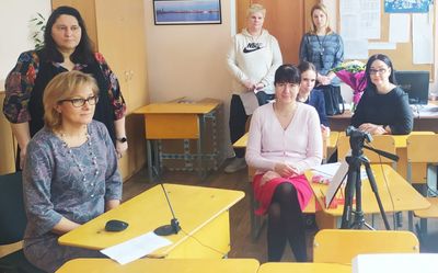 ����� ��������� ������ �����