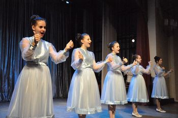 ��� ��� ������