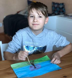 � ����� � ������������� ��������