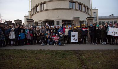 ��������! ������� ��� �����!