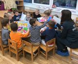 ������������ ��������� ������� �������� ������������