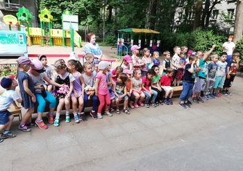 ����������� 112 �������� ���� ������� ����� ���� � ������ 