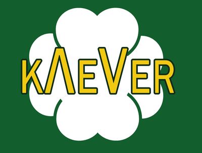 �������� ����� ������ ����VER-2021�!