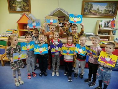 ���� ������������� ��������� 