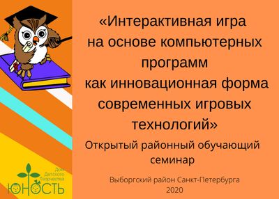 ���� ������ ��������