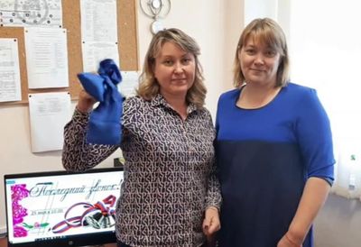 ���������� ������ ��� ����������� ����� � 60 ���-���� ���������, ����� � �����������! 