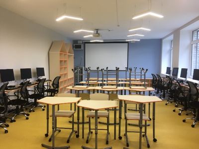 ����������