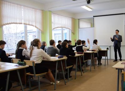 ��������� ������� ��������������� ����: ����������, �������� � ���������� ������ �� ���� 101 ����� 