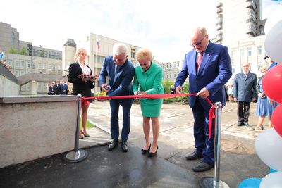 � 622 �������� �������� ���������� ���������� ��������