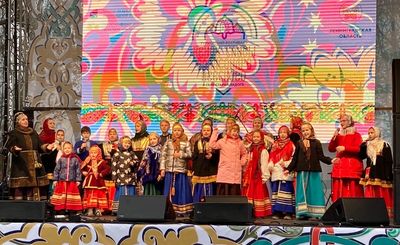 ���������� �� ��������� ����������� ���������