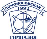 � 73 �������� ������� XXVII ������������� ������